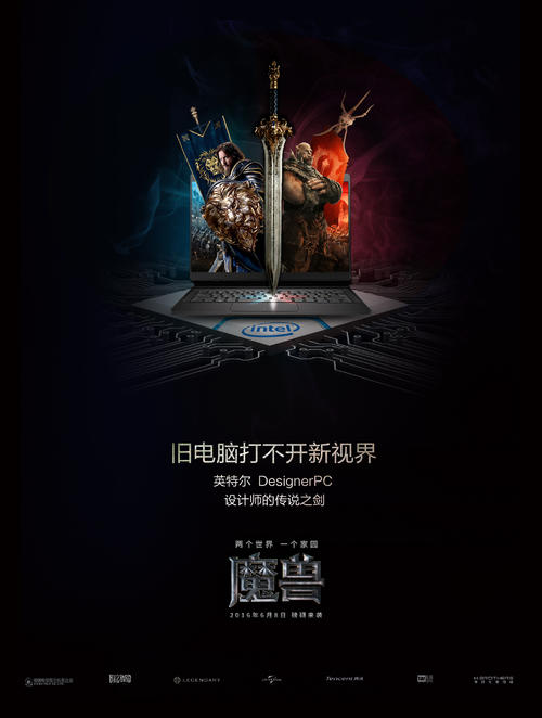 哪里可以办台湾国立台南大学学位证